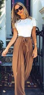 >> voir les meilleurs robes pour tenue de soirée courte une robe cérémonie mariage femme une tenue pour mariage civil une. Tenue Mariage Femme