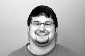 Daily Iowan (Iowa City, Iowa), 2009-09-02