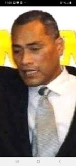 KOLOMOTUA THE CITY OF LOVE AND FREEDOM