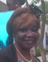 Obituary for Patricia Willis Eubanks