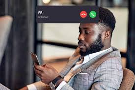 Common Phone Scams: How to Spot—and Avoid—Phone Scams in 2024