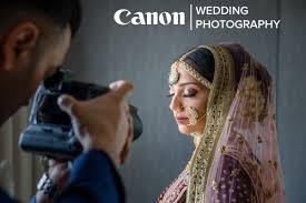 Yes, there are close competitors that are worth mentioning. Wedding Photography With Sanjay Jogia Cvp Insights