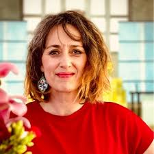 ➡️ Die Big Five sind der «Sportwagen» unter den Persönlichkeitsmodellen ⬅️ 