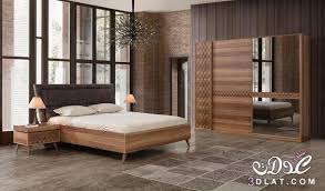 صور غرف نوم مودرن كاملة 2019 فخر الصناعة المصرية غرف نوم تركي جرار Wardrobe Design Bedroom Bed Interior Bedroom Furniture Design