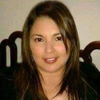 8 "Elsa Menjivar" profiles