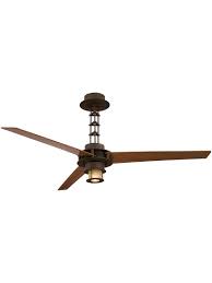 We did not find results for: 56 San Francisco Ceiling Fan With Light In Oil Rubbed Bronze Art Deco Mid Century Ceiling Fan Modern Ceiling Fan Bronze Ceiling Fan