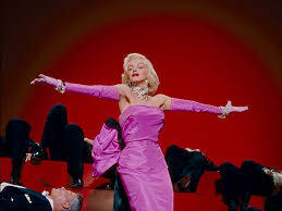 Marilyn Monroe-Inspired Outfits To Wear At A Party | Iwmbuzz