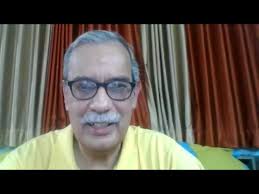 Discussion about our upcoming short movie kachra ?? With Chander Dua #  Aaditya Media & Entertainment