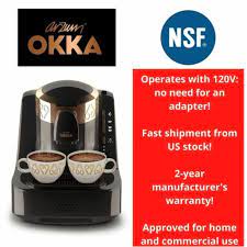 Typany keyboard is a newer entry on the android keyboard scene. Ubuy Ukraine Online Shopping For Okka Turkish Coffee Machine In Affordable Prices