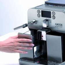 We did not find results for: Gaggia Brera Bean To Cup Review Is It Worth The Money
