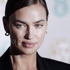 Welcome to my official page: Irina Shejk Snyalas Toples I Priznalas V Nalichii Vtorogo Podborodka Vneshnij Vid Cennosti Lenta Ru