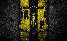 Maybe you would like to learn more about one of these? Herunterladen Hintergrundbild Alianza Petrolera Fc 4k Logo Colombian Football Club Black Stone Kategorie Primera A Alianza Petrolera Kolumbien Fussball Liga Aguila Asphalt Textur Fc Alianza Petrolera Mit Einer Auflosung Zu Uberwachen