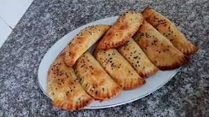 Oum Walid Crepe Turque Youtube Recettes De Cuisine Recette Recettes De Boissons