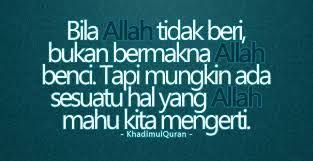 Image Result For Quotes Bahasa Melayu Islamic Quotes Quotes Islam
