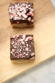 Jamie Oliver S Billionaire Shortbread Cookie Recipe Cookie Recipes Shortbread Cookies Sweets Recipes