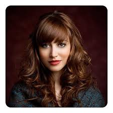 Hairstyles, haircuts and hair colors on hairdrome.com. The 79 Sexiest Wispy Bangs To Inspire Your Makeover