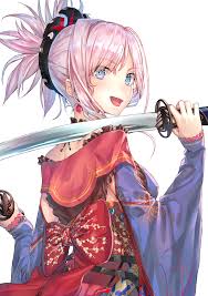 Pin On Fate