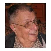 Remembering H.B. Plant High School