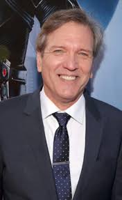 Amanda Sidebottom (@sidebottomaj)