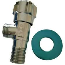 Kitchen sink and tap packs. Paket Lengkap Kichen Sink Bolzano 8050 Bak Cuci Piring Stainless Terbaru Juli 2021 Harga Murah Kualitas Terjamin Blibli