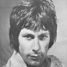 Rupert & The Red Devils music, videos, stats, and photos