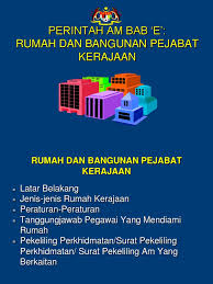 Berapa hari kelayakan pekeliling cuti bersalin kerajaan : Perintah Am Bab E