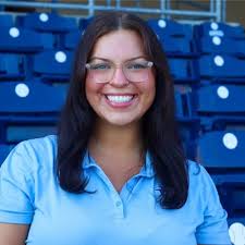 Come be a part of the Pirates family for the 2024 season! We are hiring…