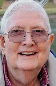 Benjamin Gerald Horsley