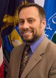 Economic development contract approved