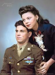 The screaming eagles in world war ii by mark bando hardcover $74.99. Gi Joe Ww2 101st Airborne Paratrooper Online Discount Shop For Electronics Apparel Toys Books Games Computers Shoes Jewelry Watches Baby Products Sports Outdoors Office Products Bed Bath Furniture Tools