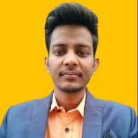 10+ "Sk Faruque" profiles