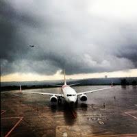 See more of mangalore international airport (ixe) on facebook. Mangalore International Airport 40 Tips