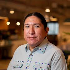 2022 Indigenous Communities Fellowship