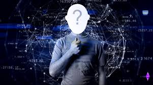Resultado de imagen para QUE ES LA IDENTIDAD VIRTUAL