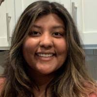 400+ "Mccarn" profiles