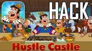 Become the master of hustle castle mod apk game, accepting the challenges that's. Hustle Castle Mod Apk Money And Gems First Video Game Fantasy Castle Game Cheats