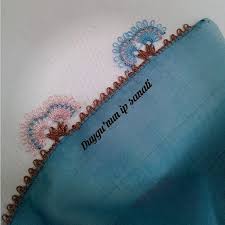 Mus Un 1 Siparisi Ne Baslayalimbence Harika Oldu Trend9104 Ipsanati Bimmarket Emek A101 Kanavice Uygunavm Ipsanati40 4likesfor4 Oya Mor Cicekler Boncuk