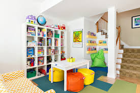 Maybe you would like to learn more about one of these? Toy Storage Organizer Ikea Cheap Buy Online