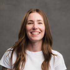 Staff & Elders — Redeemer Community Church │ Birmingham, AL