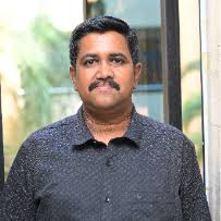 Image result for Syzygium rowlandii