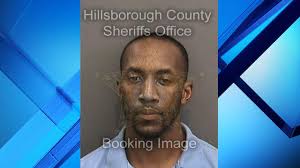 Florida man accused of killing 13-year-old daughter, reporting her missing