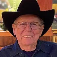 Bernard O. Cummings Obituary (2025)