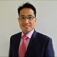 Joshua Kwon Email & Phone Number