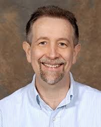 Dexter Witt's Instagram, Twitter & Facebook