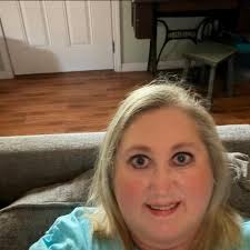 My husband got a job in Destin and we're planning to move to the area from  NE Alabama this summer. We have an 11 yo son that loves baseball and plays  travel