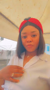 Beatrice Heirigs Cook