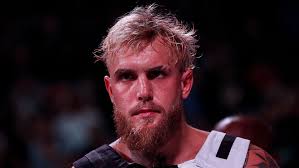 La millonaria bolsa que se llevó Jake Paul por el combate con Anderson  Silva