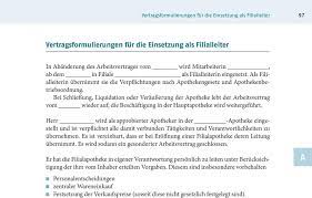 Kündigung arbeitsvertrag muster kostenlos herunterladen inkl. Arbeitsvertrag Apotheker Govi Onlineshop Arbeitsvertrag Fur Apothekenmitarbeiter Pdf 00042550 Kundigung Arbeitsvertrag Muster Kostenlos Herunterladen Inkl