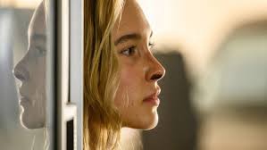 Run hide fight premiered during a daily wire backstage event on thursday, january 14th, 2021. Daily Wire Moves Into Film Tv With School Shooter Thriller Announces Slate Deadline