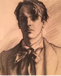 Pablo Quiñones (pablosquinones)